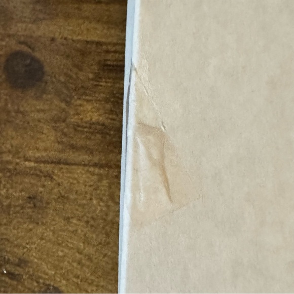 Jimmy Choo Dorsay Vinse 120 black/Anthracite strappy stiletto pumps size 37.5 - Picture 14 of 16